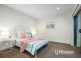 34 Steven Street, Dandenong VIC 3175