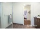34 Steven Street, Dandenong VIC 3175