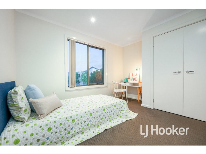 34 Steven Street, Dandenong VIC 3175