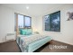 34 Steven Street, Dandenong VIC 3175