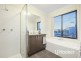 34 Steven Street, Dandenong VIC 3175