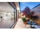 34 Steven Street, Dandenong VIC 3175