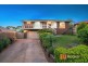 10 Little Boy Rise, Endeavour Hills VIC 3802