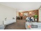10 Little Boy Rise, Endeavour Hills VIC 3802