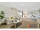 10 Little Boy Rise, Endeavour Hills VIC 3802