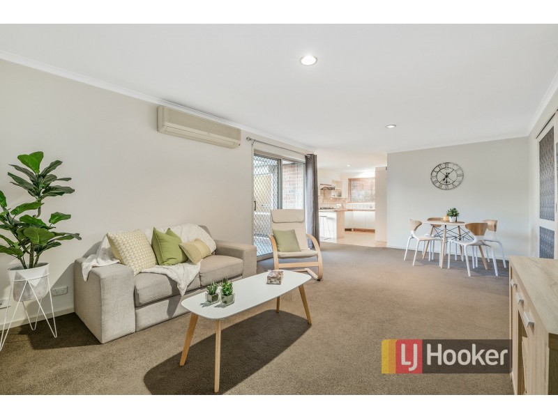 10 Little Boy Rise, Endeavour Hills VIC 3802