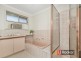 10 Little Boy Rise, Endeavour Hills VIC 3802