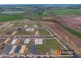 8 Adriatic Circuit, Clyde VIC 3978