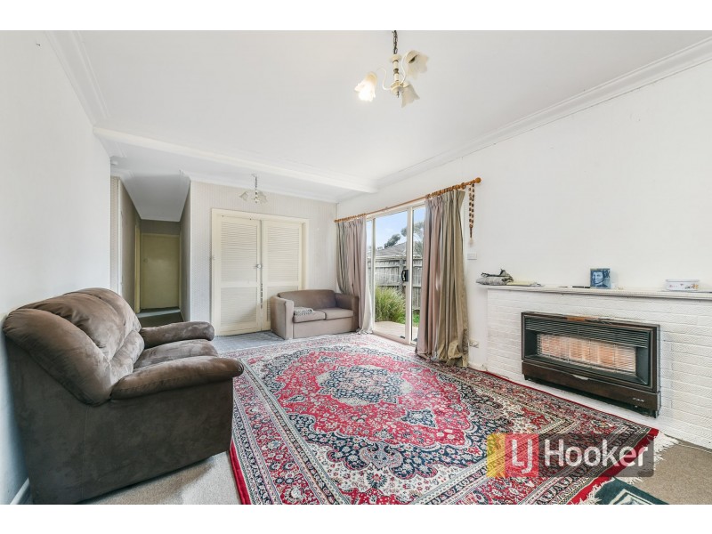 Unit 1/2 Dawn Avenue, Dandenong VIC 3175