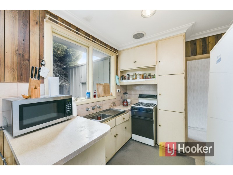 Unit 1/2 Dawn Avenue, Dandenong VIC 3175