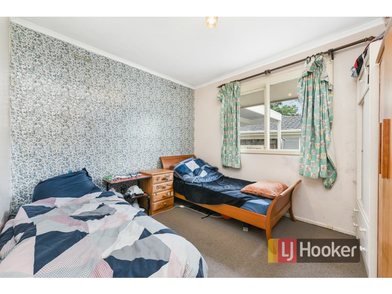 Unit 1/2 Dawn Avenue, Dandenong VIC 3175