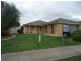 12 Terri Ester Drive, Berwick VIC 3806