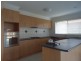 12 Terri Ester Drive, Berwick VIC 3806