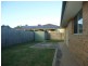 12 Terri Ester Drive, Berwick VIC 3806