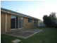 12 Terri Ester Drive, Berwick VIC 3806