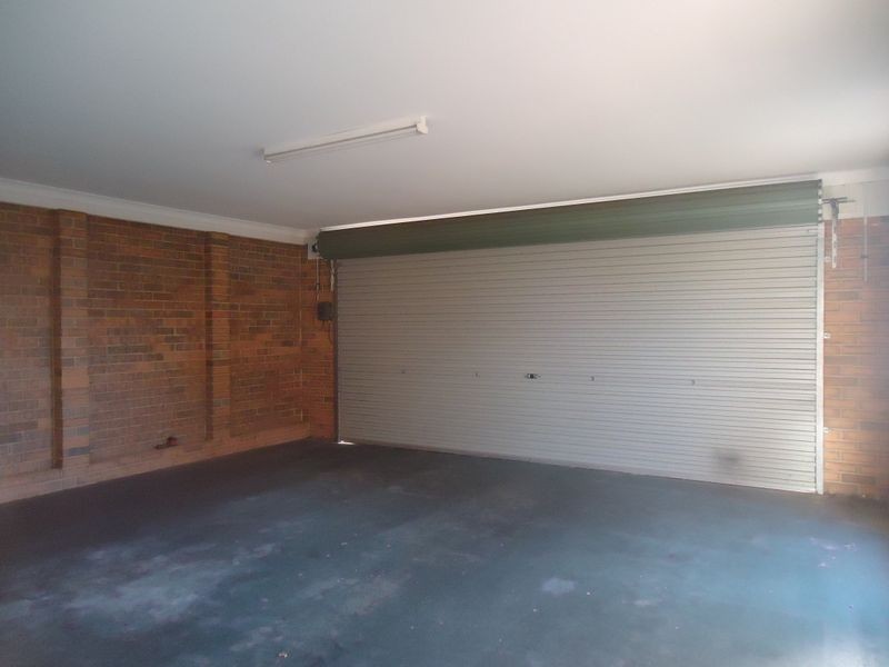 12 Terri Ester Drive, Berwick VIC 3806