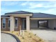 Lot 233/46 Skylark Boulevard, Clyde North VIC 3978