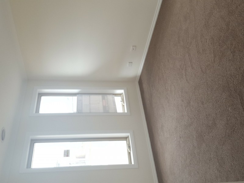 Lot 233/46 Skylark Boulevard, Clyde North VIC 3978