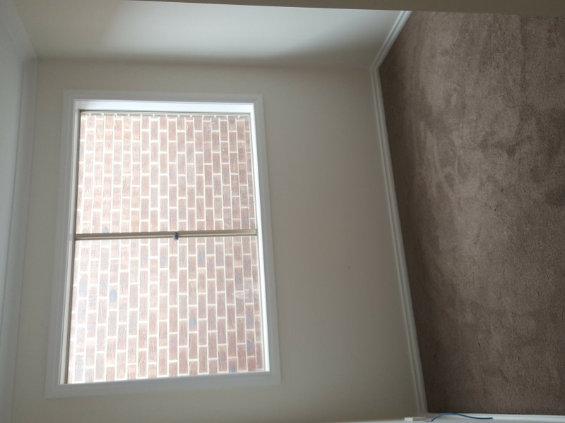 Lot 233/46 Skylark Boulevard, Clyde North VIC 3978