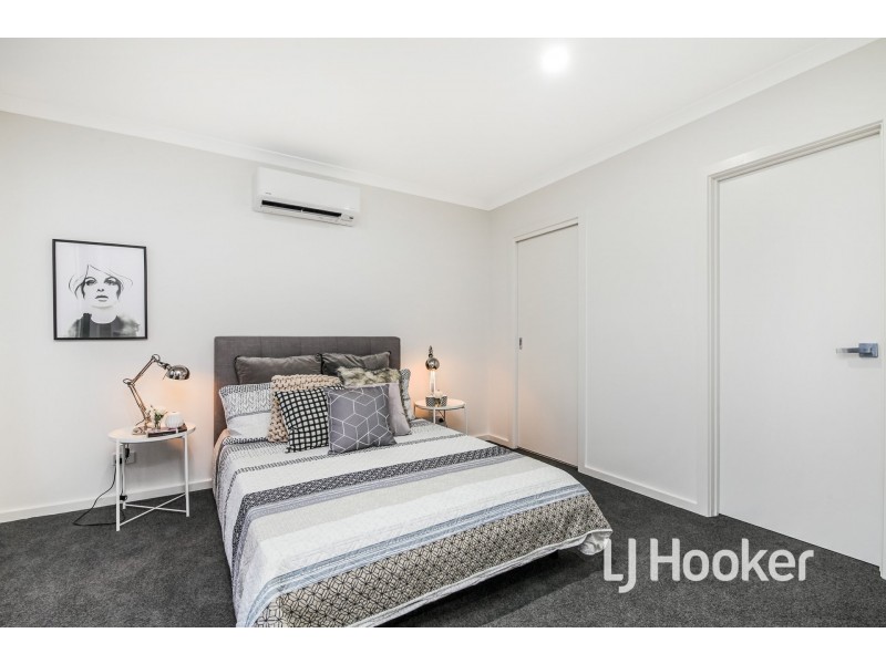 1/43 Carlisle Road, Hallam VIC 3803