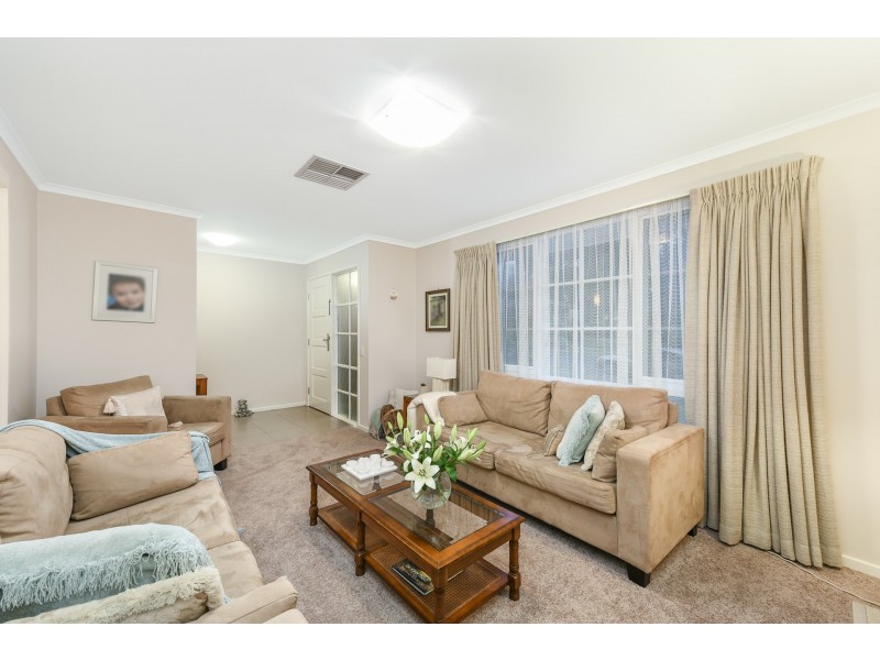 3 Rolland Court, Endeavour Hills VIC 3802