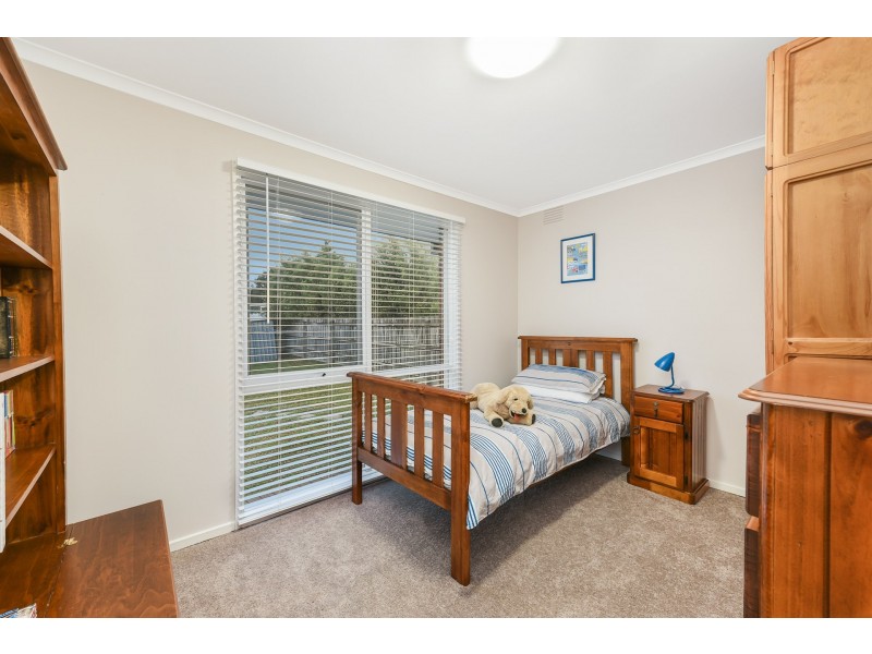 3 Rolland Court, Endeavour Hills VIC 3802