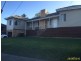 1/27 Birdwood Avenue, Dandenong VIC 3175