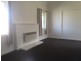 1/27 Birdwood Avenue, Dandenong VIC 3175