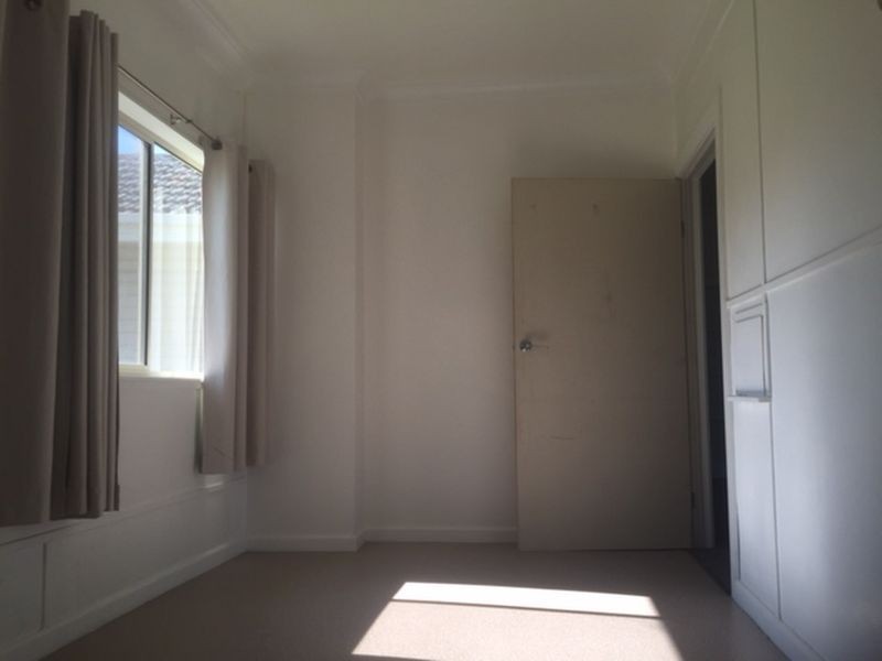 1/27 Birdwood Avenue, Dandenong VIC 3175