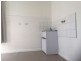 1/27 Birdwood Avenue, Dandenong VIC 3175
