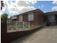19 Prospect hill Crescent, Dandenong North VIC 3175