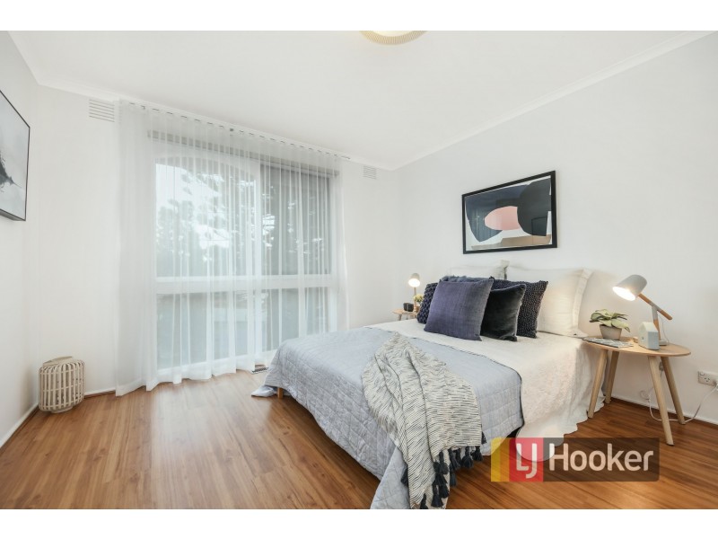 1/32 Monteith Crescent, Endeavour Hills VIC 3802