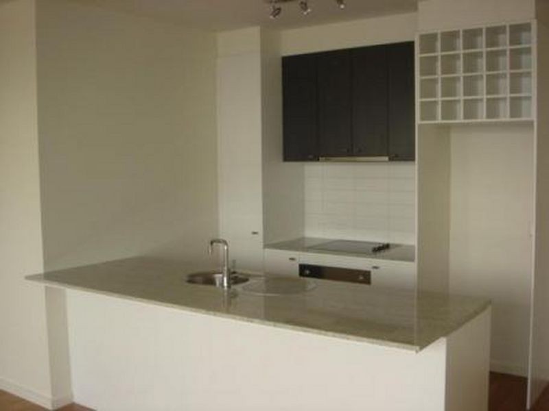 7/334 Station street, Chelsea VIC 3196