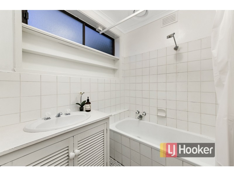 4/8 Stuart Street, Noble Park VIC 3174