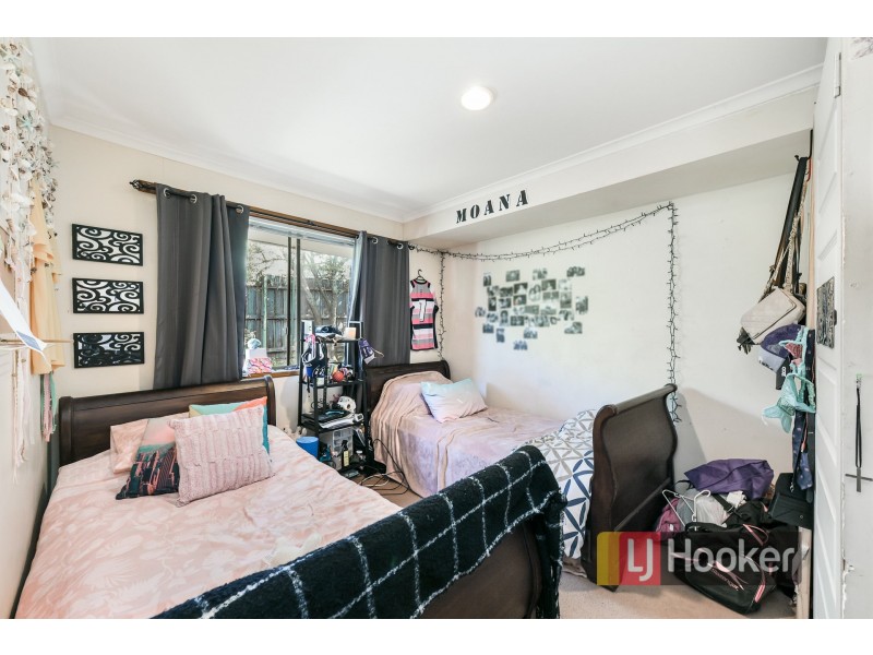 11 Dalvana Court, Hampton Park VIC 3976
