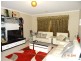 64 Sabel Drive, Cranbourne North VIC 3977