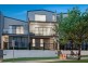 53 Botanic Drive, Pakenham VIC 3810