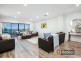 53 Botanic Drive, Pakenham VIC 3810