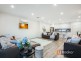 53 Botanic Drive, Pakenham VIC 3810