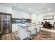 53 Botanic Drive, Pakenham VIC 3810