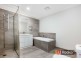 53 Botanic Drive, Pakenham VIC 3810