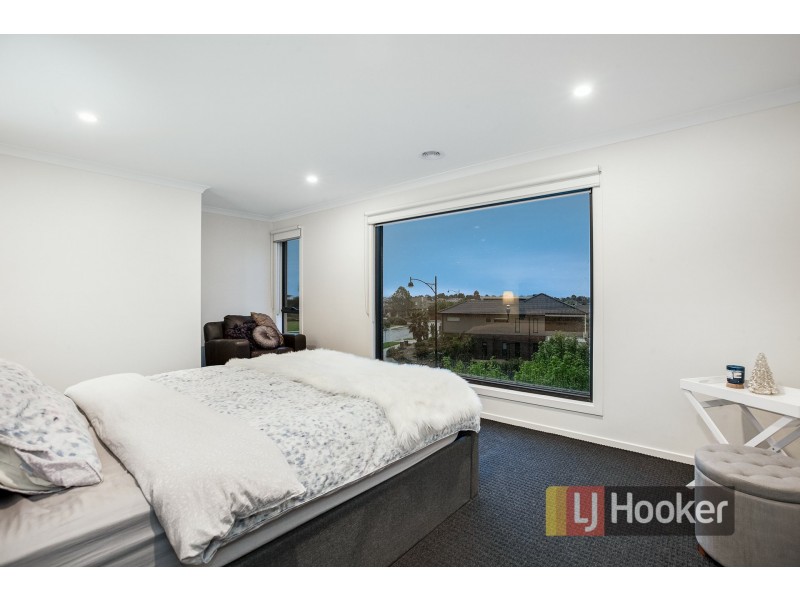 53 Botanic Drive, Pakenham VIC 3810