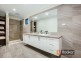 53 Botanic Drive, Pakenham VIC 3810