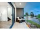53 Botanic Drive, Pakenham VIC 3810