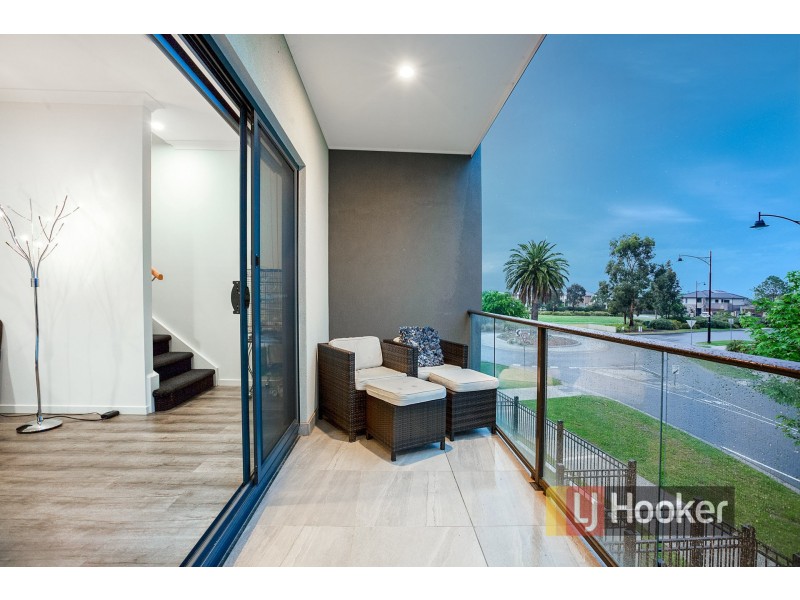 53 Botanic Drive, Pakenham VIC 3810