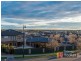 53 Botanic Drive, Pakenham VIC 3810