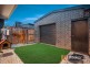 53 Botanic Drive, Pakenham VIC 3810