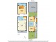 53 Botanic Drive, Pakenham VIC 3810 Floorplan
