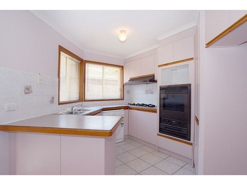 9 Rochelle Court, Aspendale Gardens VIC 3195