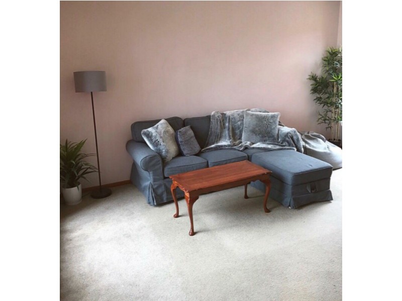 9 Rochelle Court, Aspendale Gardens VIC 3195